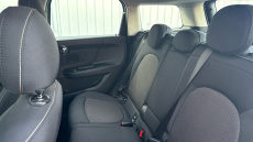 MINI Countryman 1.5 Cooper Classic 5dr Petrol Hatchback